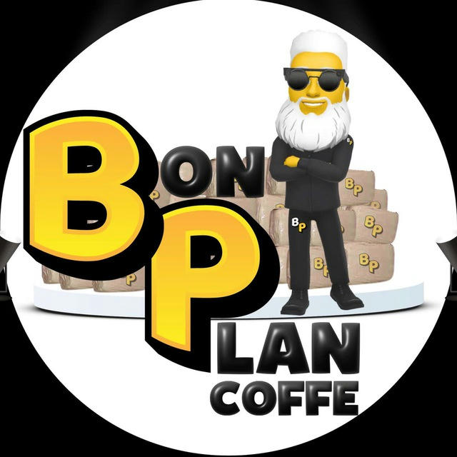Bonplancoffe