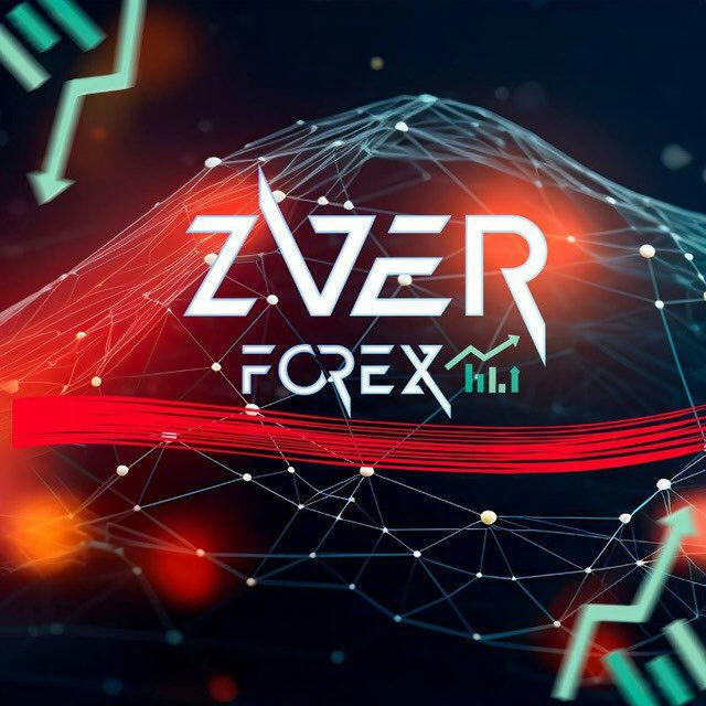 ZVER | FX