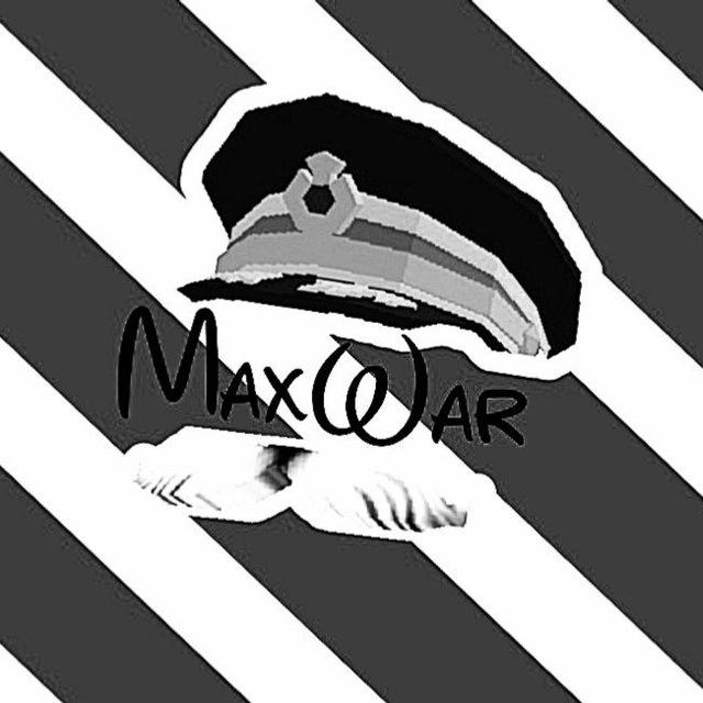 ️🎩MAX35K🎩️