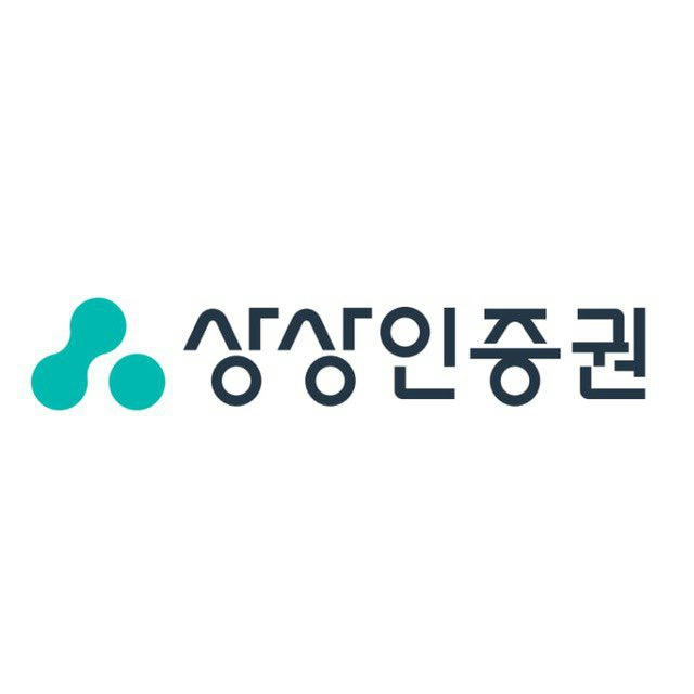 상상인증권 신성장산업팀(스몰캡)