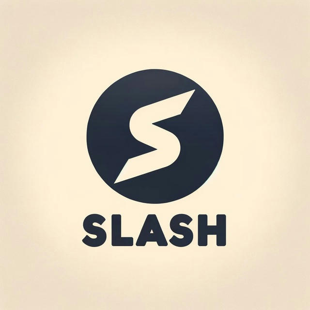 Slash / Новости