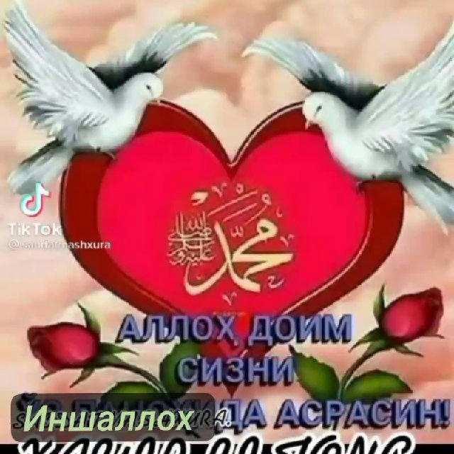Чиройли Расмлар glavnyga