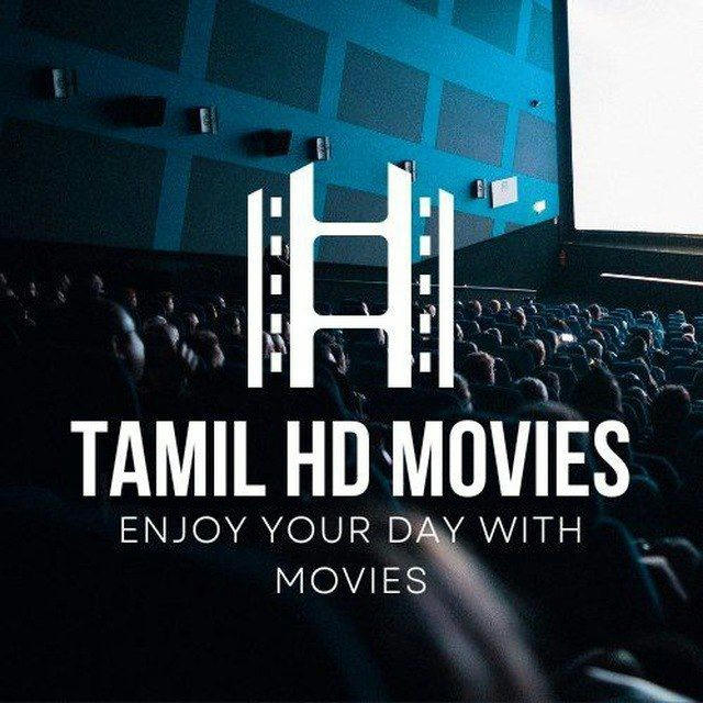 TAMIL MOVIES 03