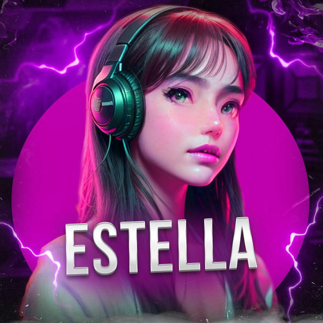 E S T E L L A