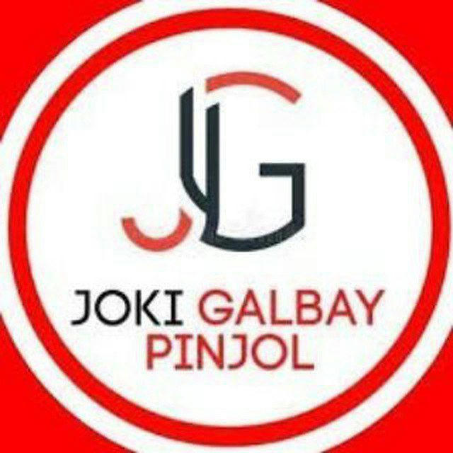 JOKI PINJOL PASTI CAIR