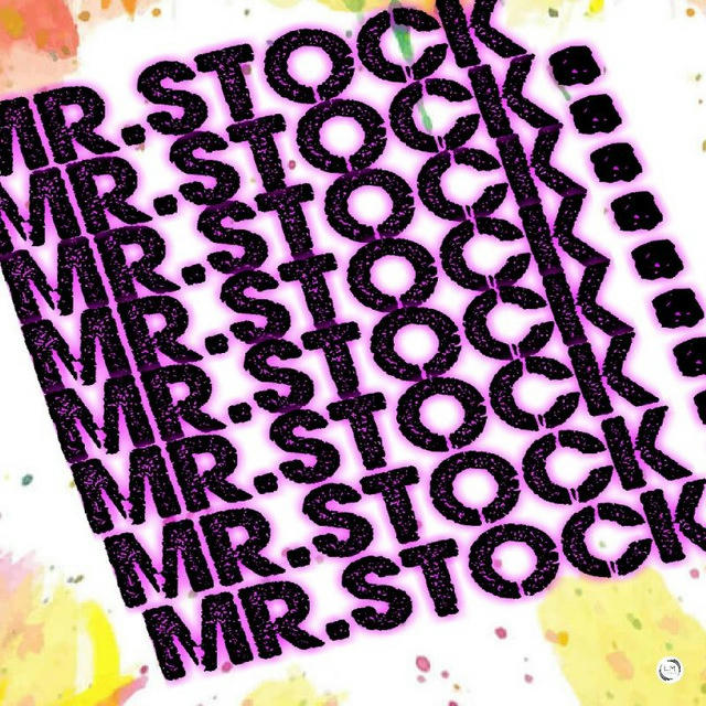 Mr.fortnite public stock