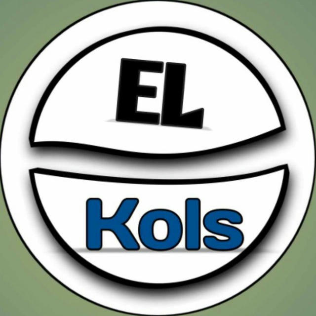 EL Kols ( Real Web3 People )