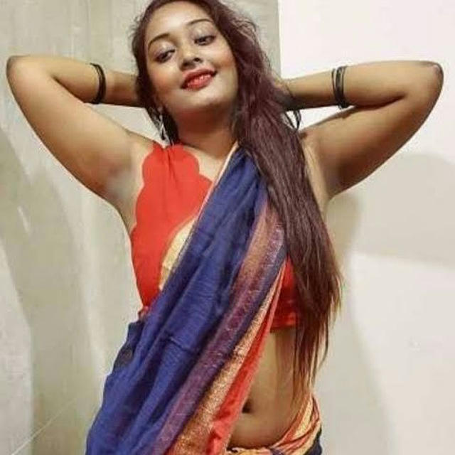 Indian Hot Actress Bollywood HD