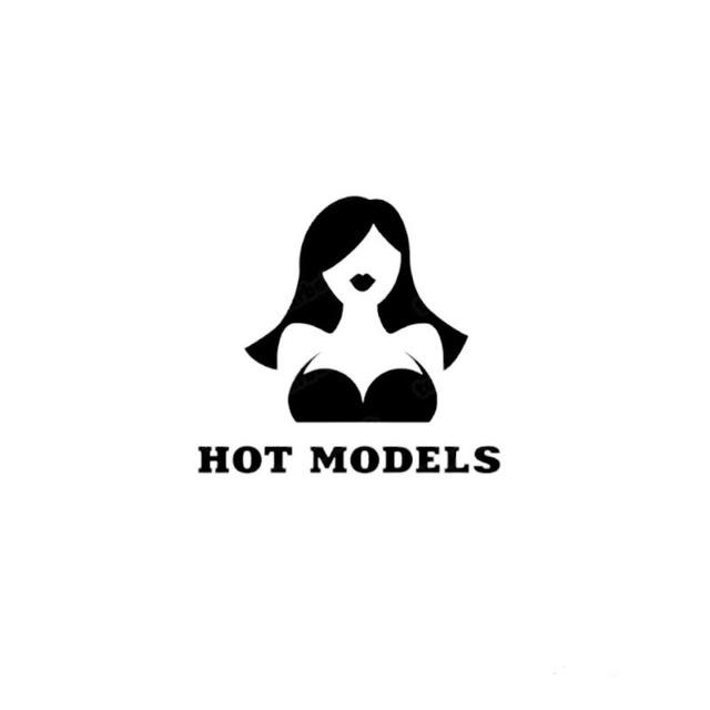 Hot Models | Эскорт | РБ | Минск