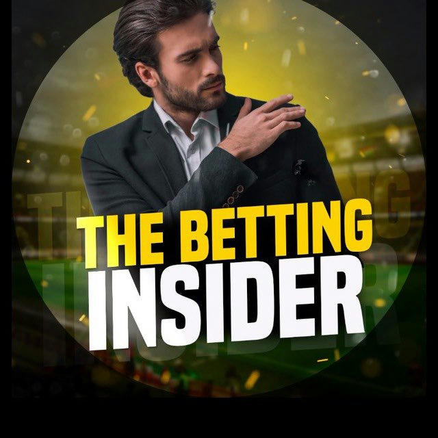 Betting Insider | Live