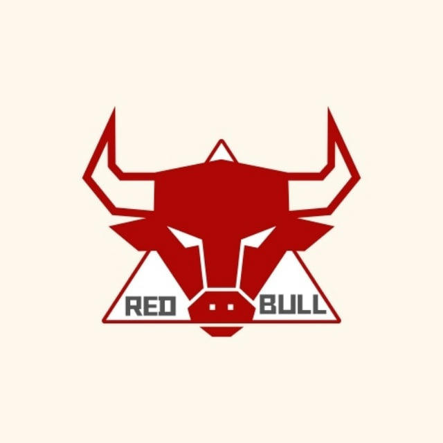 Red Bull Customer Service Channel