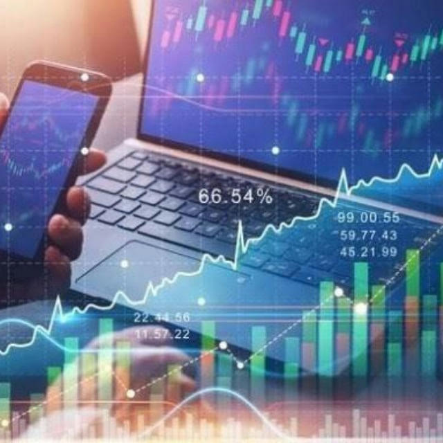 Ethiopian Capital Market and Exchange