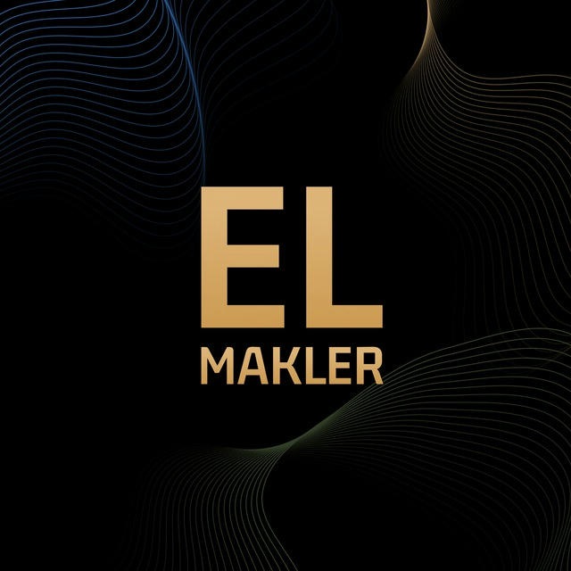 El Makler