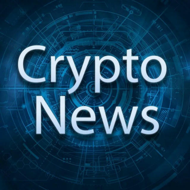 ETHIO CRYPTO NEWS NETWORK