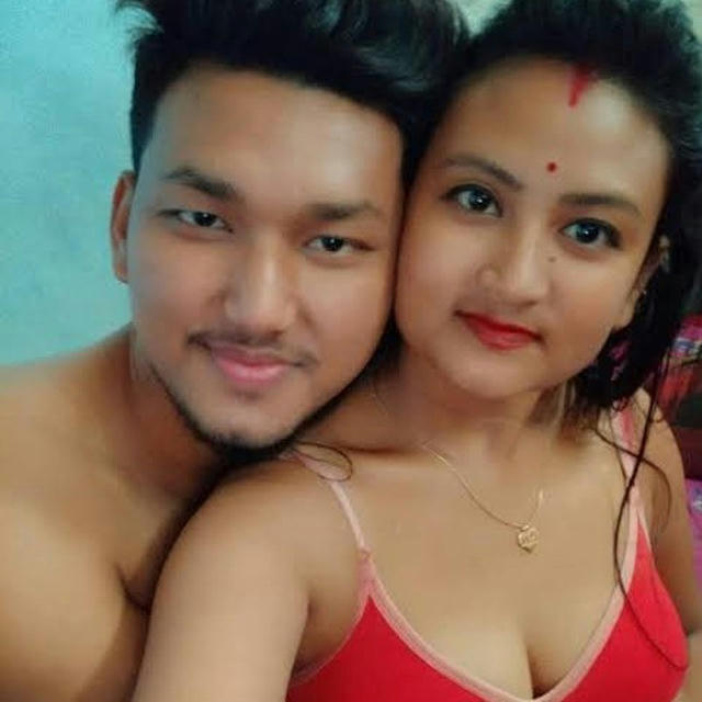 Desi Hindi Romance Videos