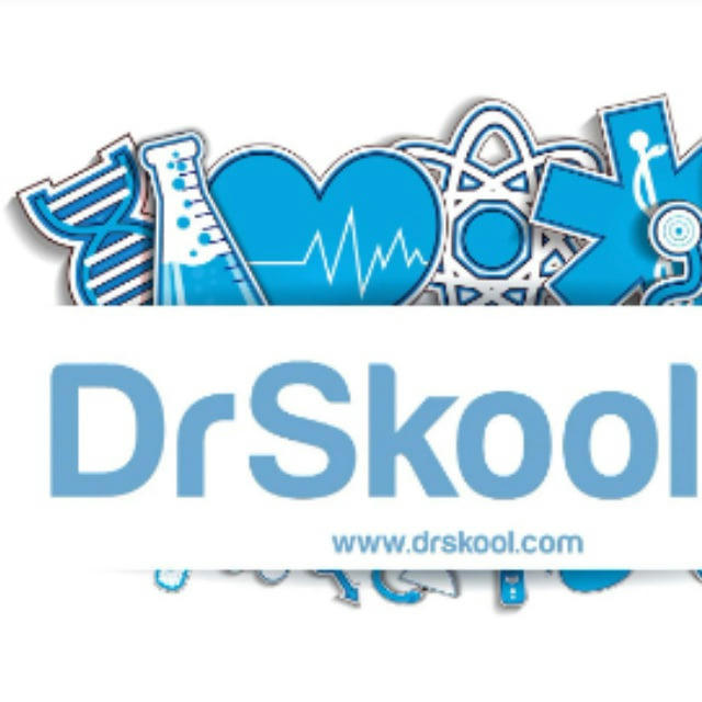 Drskool Shop