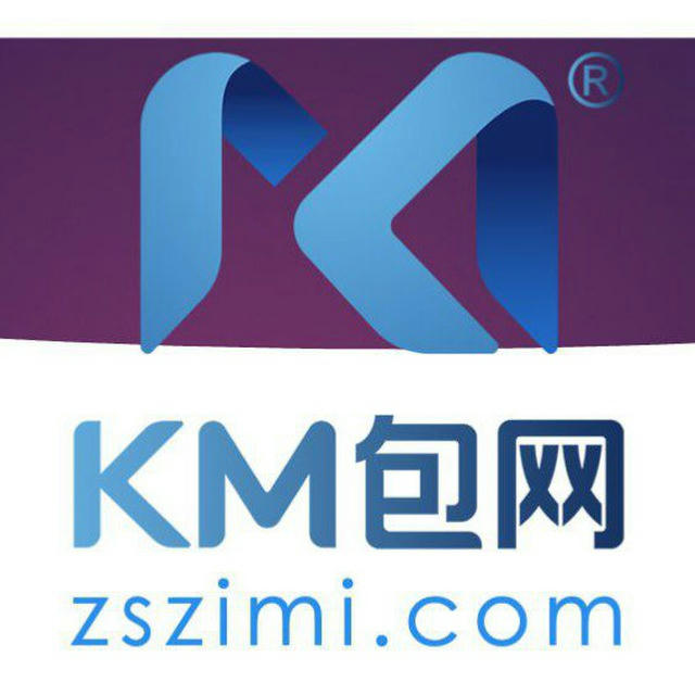 Km包网、搭建、支付、代理