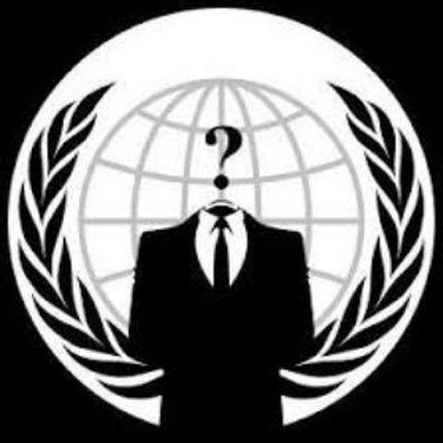 مـْـْْـْلُـِـِِـِوُكُـُ آلُآنـِِيوُنـِِوُمڛ Anonymous