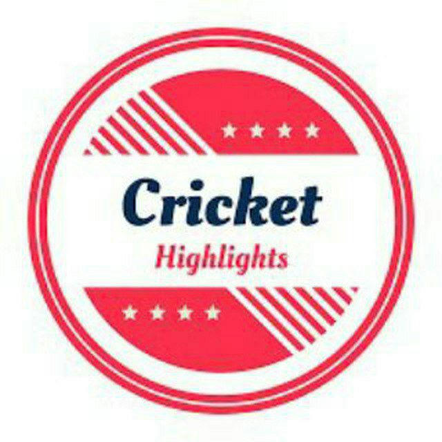 Cricket Highlights [@AkBoy_100] 2023 + PKL S10 LIVE LINKS & HIGHLIGHTS