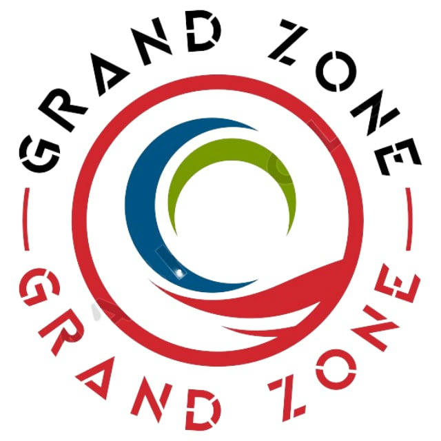 Grand Zone