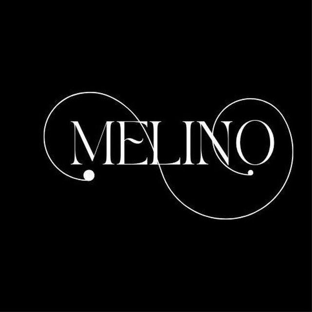 Melino_2👖