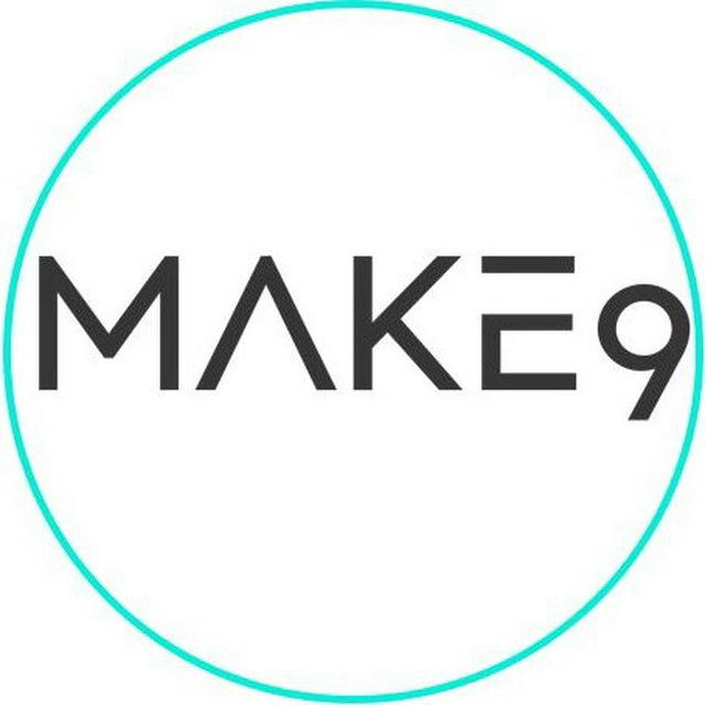 MAKE9