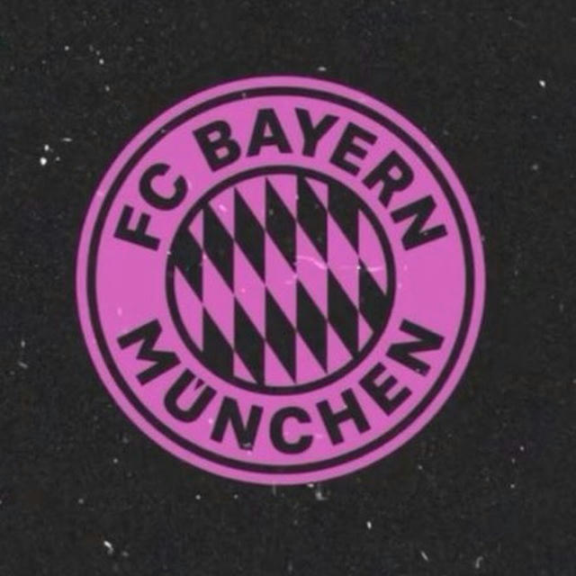 Фк «Бавария» | Bayern Munchen