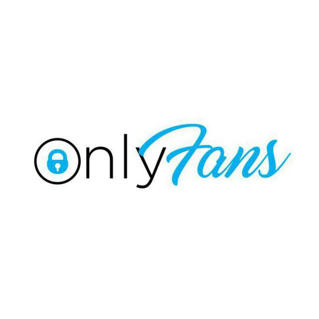 Onlyfans Free