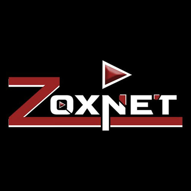 Zoxnet