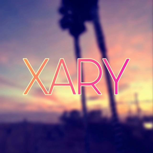 xary