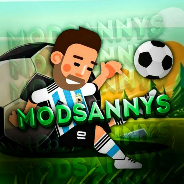 ⚽World Soccer Champs MOD by Sannys & Darkmaster | Russian Premier League, Belarusian Football League⚽