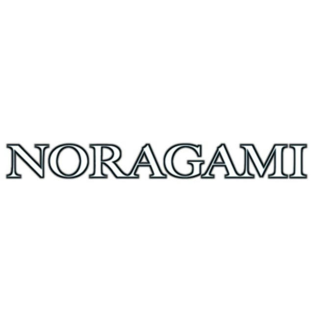 Noragami Aragoto 4K 1080p 720p 480p Dual Subbed english Japanese dubbed 2014 movie part 1 2 season 3 low size