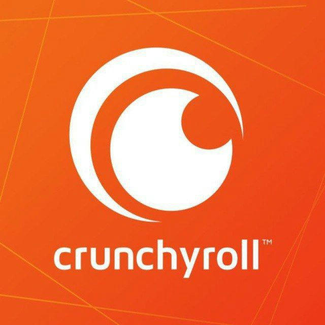 Crunchyroll Anime In Hindi | Shine Post In Hind