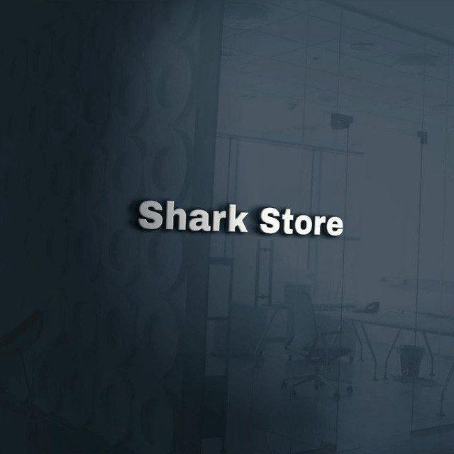 Shark Store