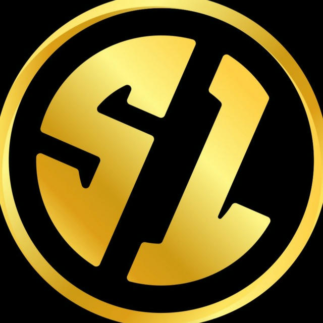 ⚜️ Sektor1 Kladenje ⚜️