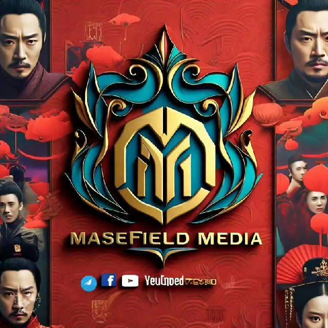 All Chinese Drama (Masefield_media)