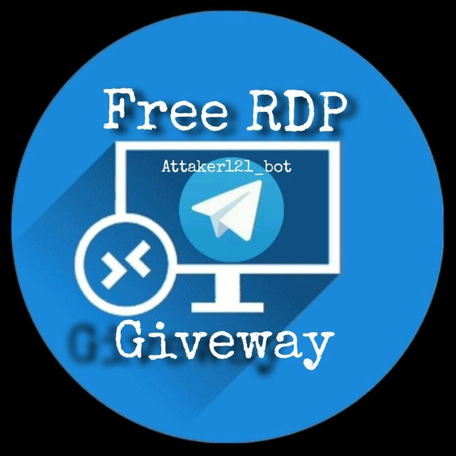 Free RDP vps free server RDP سرور مجازی رایگان Combo Free free VPS Netflix free Spotify free free VPN