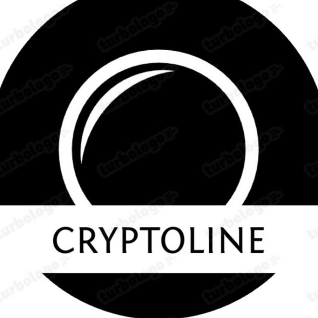 CryptoLine