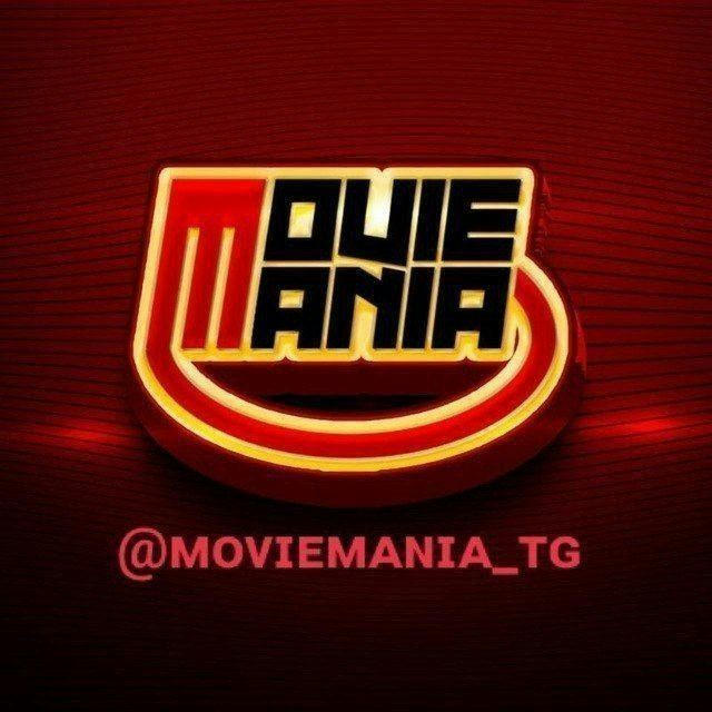 MOVIEMANIA 1.0