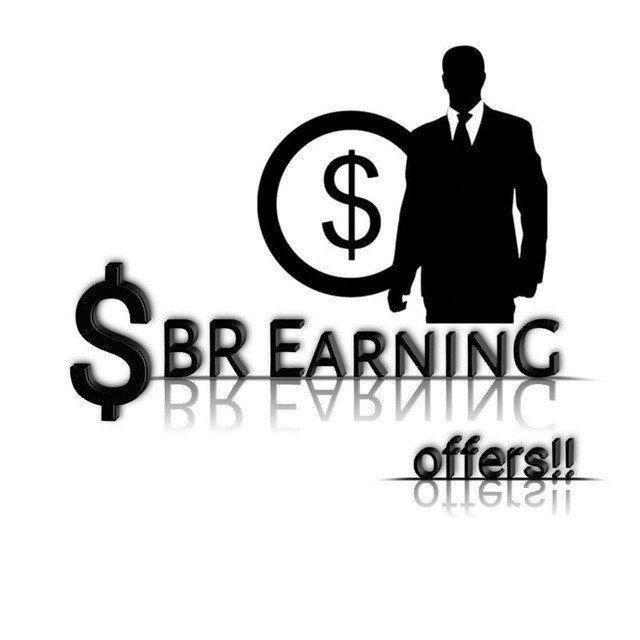 BR EARNING