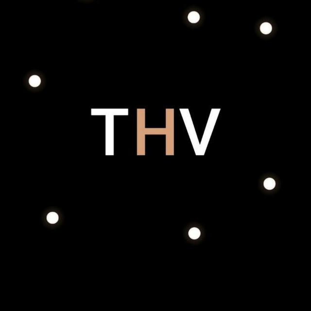 دورة المنصف ( قناة THV )
