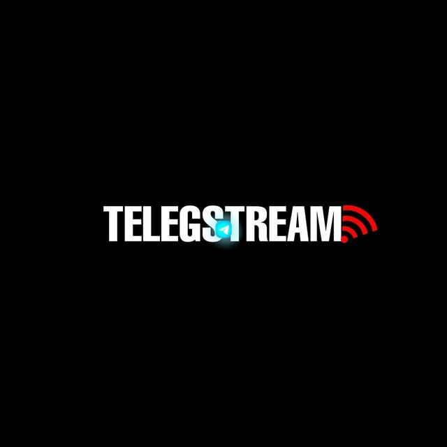 TELEGSTREAM