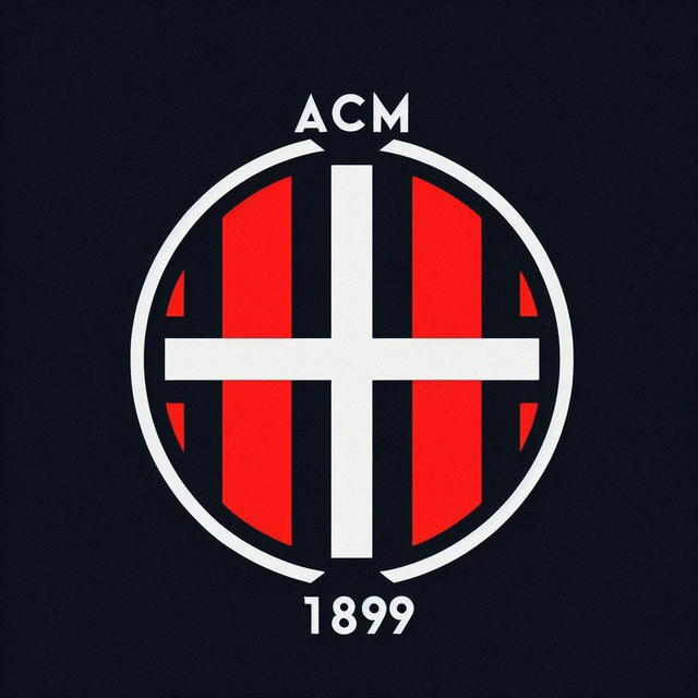 Rossoneri | AC Milan