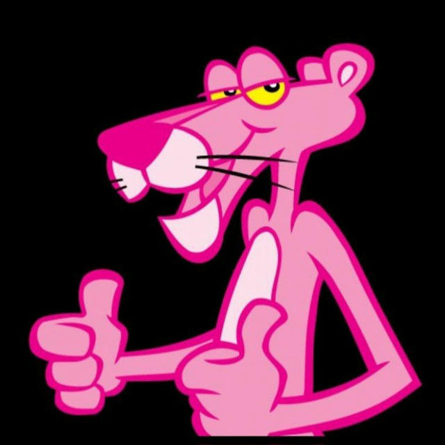 Pink_Panter_free