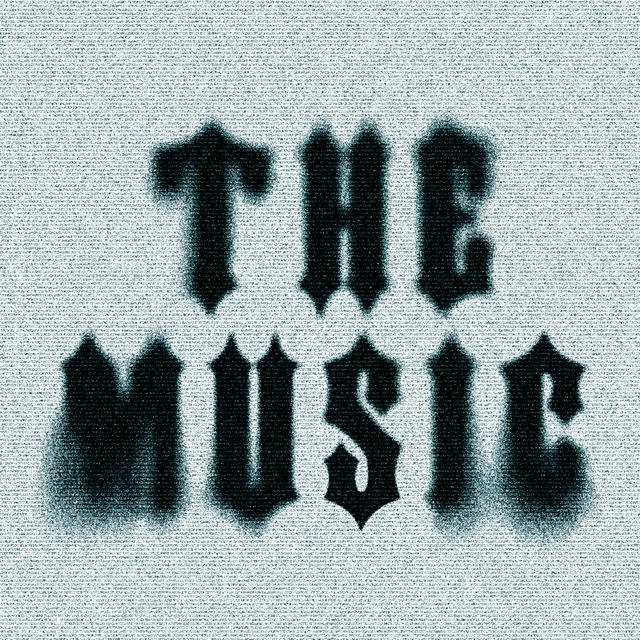 TheMusic