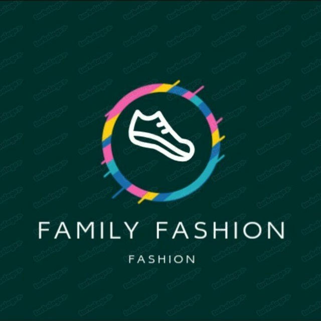 FAMELIY FASHION 07@07