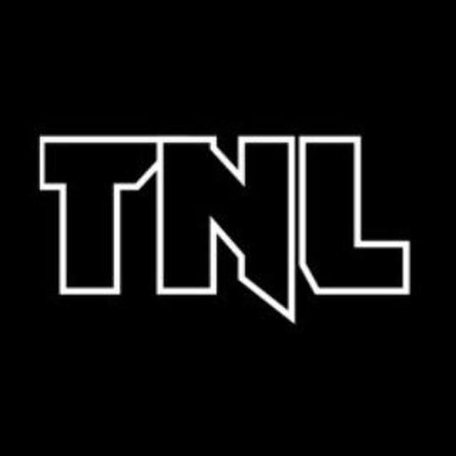 TNL