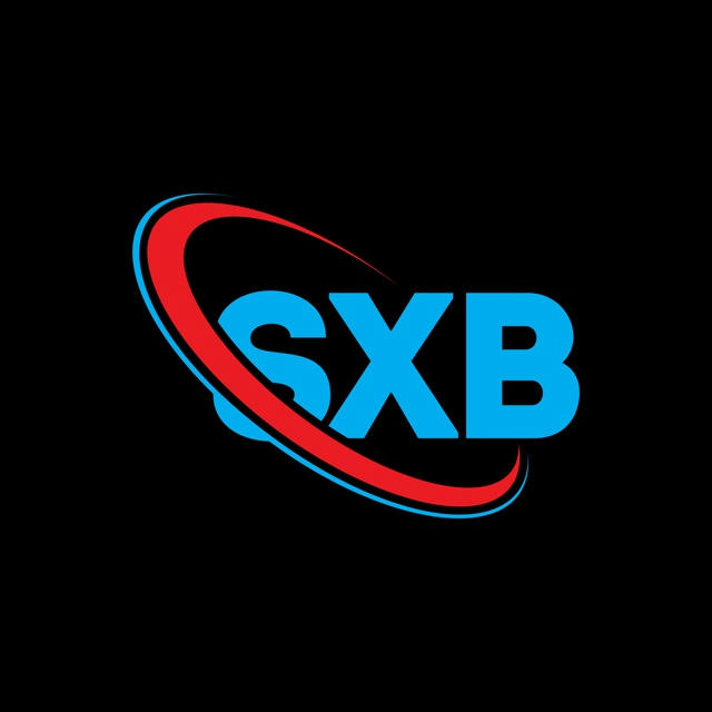 SXB SCRIMS🇺🇿