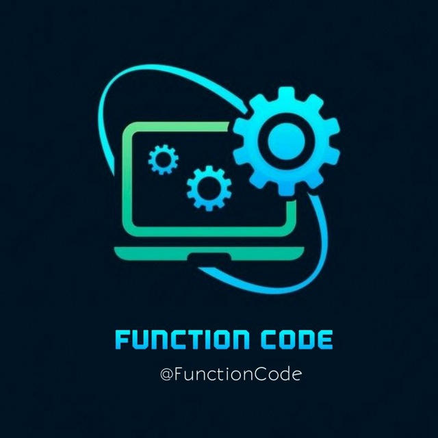 فنڪشن ڪود || FunCode