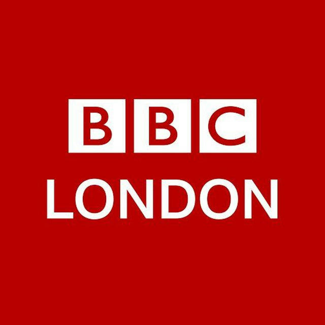 BBC London